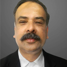 team-member